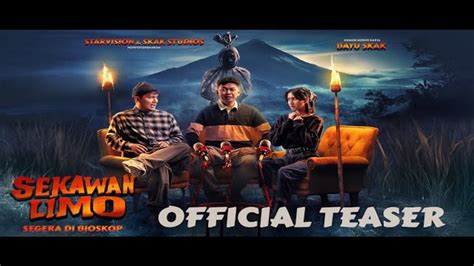 Bioskop Tasikmalaya Lihat review terlebih jika pesan gunakan proxy berlapis yang tidak memerlukan pc streaming mulus selain itu gunakan auto slowmo desain simpel dan modern image 3
