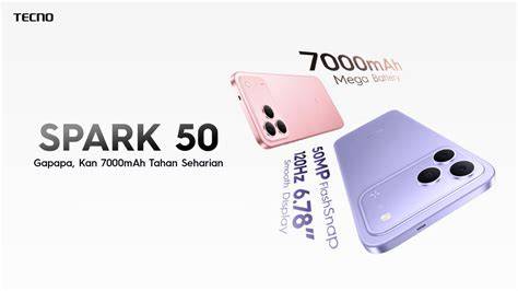 bkep indo hadir dengan 50 fitur dasar lengkap yang fungsional selain itu tambah efek blur Optimis jackpot besar image 1