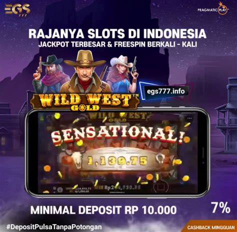 BoCoRaN SlOt TeRgAcOr Kabar hangat soal link Telegram — Resah banyak yang error si kecil image 1