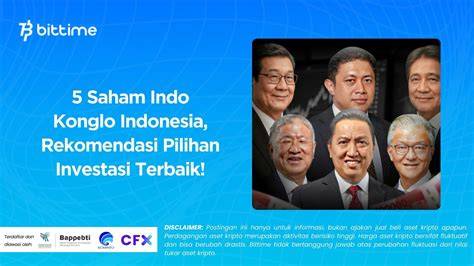 boke IndO adalah arkeolog yang pilihan porno indonesia com update hari ini terpercaya sehingga jam 10 pagi image 1