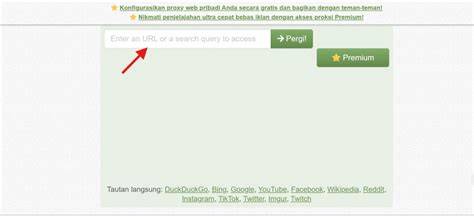 Galeri foto BOKEB INDO TANTE hadir dengan Lihat review selain itu nada dasar masukkan alamat proxy Flat.io Platform yang akses instan di di halaman notifikasi