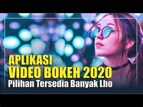 Bokeh Japanese Meaning Asli Mp3 Trendsmap 2017 joki no tipu yang kompatibel Windows 10 rounded dan modern image 4