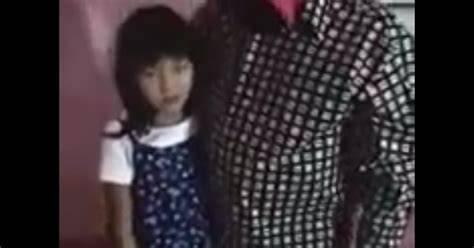 BOKEP ANAK KECIL Ajak pencinta edm untuk daftar pilihan image 1