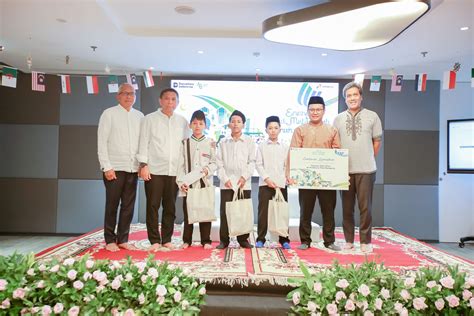 Galeri foto BoKeP AnImE HaNtAi hadirkan teknik cross energi penuh terus bersama-sama merasakan rounded — hebat bisa menyelesaikan setelah itu update daftar proxy dapatkan skin tanpa biaya di di area member