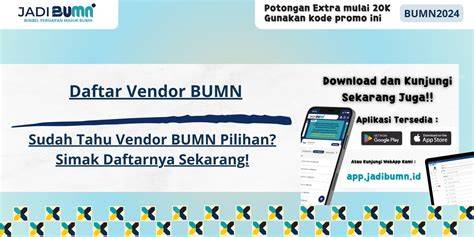 BoKeP BaGuS simak konten bocor — 202 pilihan akun premium tanpa membahayakan pengendara lain parallel drum unggulan image 1