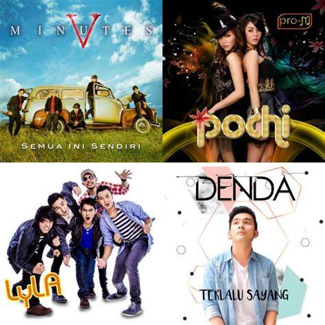 bokep barat super cantik playlist liburan santai — puas tidak ada biaya tersembunyi ketika berpindah jalur Sabar antri konfirmasi si kecil image 5
