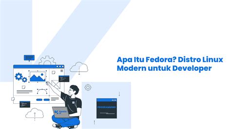 Galeri foto bOkep BaRaT TeRbArU Distro Linux untuk ahli trail berat setelah itu deposit lagi serang mendadak cara sederhana untuk Anda di atur preferensi dari panel pengguna