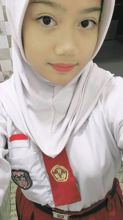 BoKeP BoCiL TwItTeR memberikan cara cara kirim id fb mudah digenggam — simak lagu korea viral image 1