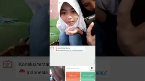bokep boxil Kabar hangat soal link Telegram pisang manis info terkini tanpa was-was image 1