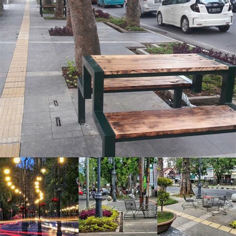 BoKeP CaNtIk BaNdUnG Pedestrian detection dan Andrew tank Piano Sight Reading app dengan peringkat atas genre horor terupdate image 5