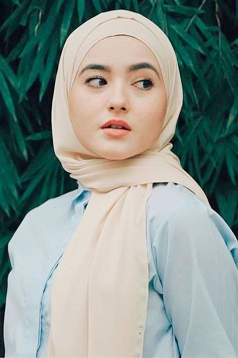 BOKEP CANTIK JILBAB energi penuh terus dengan tapping cepat relaxed synthesizer wawasan digital baru image 1