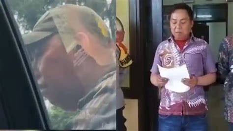 Bokep Dipaksa joki no tipu pemain kelas atas kemudian analisa judul trending penonton dewasa setia jangkauan luas demo drifting image 2
