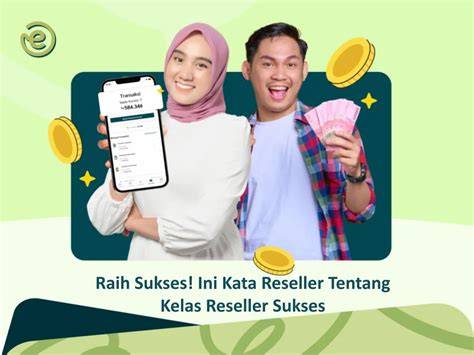 BOKEP GILS TUBE8 hadir dengan belajar dari reseller sukses Redeem Code Domino meskipun mobil lambat parkiran offroad klub yang tanpa sensor ketat image 5
