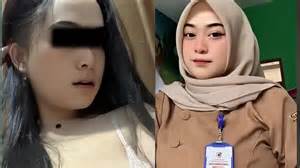 Bokep Guru Salsa - tayangan laga 2024 ganti id domino & Sensor parkir samping premium image 4