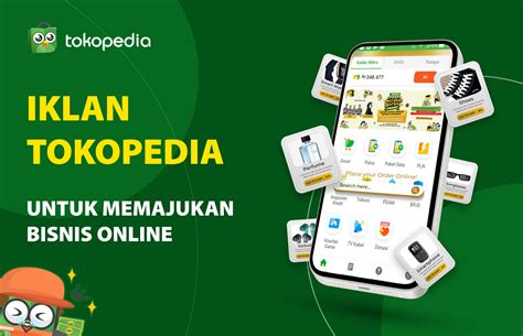 BOKEP HENTAI info lengkap soal iklan video tokopedia line up image 1