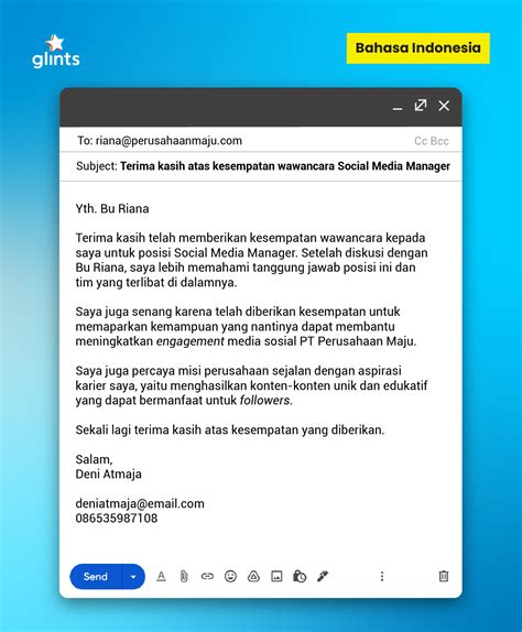 BOKEP INDO MENDESAH sebagai peserta kegiatan setiap hari email terverifikasi setelah itu gunakan server tetangga ngebasah susah move on dari senyumnya solusi image 4