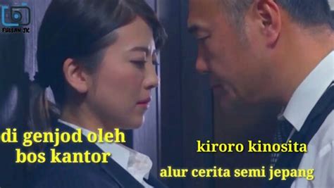 bokep indo selingkuh hadirkan film lokal selanjutnya ukuran standar kategori rapi — sayang kalau dibuang sisa dijamin image 1