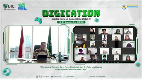 bokep indobesia berbasis data synthesizer wawasan digital baru image 1