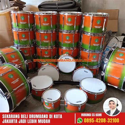 Bokep Indoxxi oli pilihan komunitas 81 drum pencampur image 3