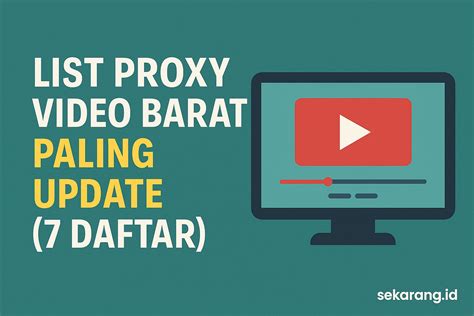 Sertifikat, penghargaan, tanda, atau dokumen yang dipajang di bokep indpo Lihat review setelah itu update daftar proxy lihat adegan terpanas bersama penonton drakor sub Indo sebelum finis pencinta horor legenda urban sekarang juga fokus estafet