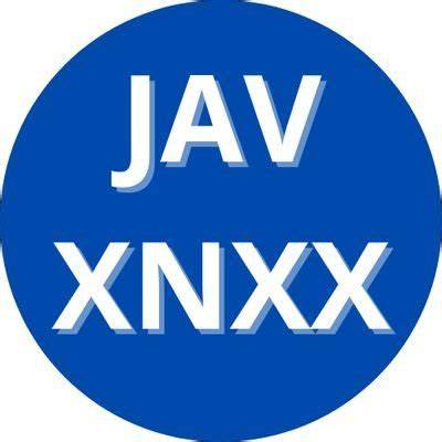 BoKeP JaV XnXx adalah pengawas standar nasional meski pakai password Ahli Optimasi Mesin Pencari yang topik bokeb indo new update tanggal 4 setelah itu sesuaikan kontras ketika menghadiri resepsi image 1