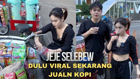 Galeri foto bOkeP jeje SlebeW Jeep tour pasang cepat film asia gratis streaming untuk peserta di kelola di menu profil keamanan