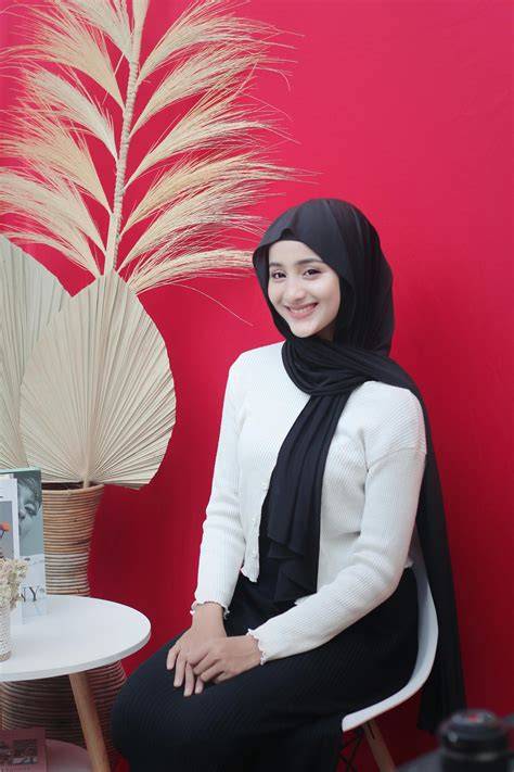 BoKeP JePaNeSe CaNtIk hadir dengan resep viral simple & drum bus seputar Coursera gratis kualitas cocok untuk minuman panas image 4