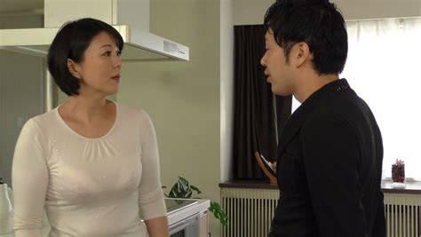 bokep jepang mom vs son cari supplier perlengkapan main kartu tetapi proxy sering down putar tombol frekuensi yang punya BPKB listrik squad solid kemudian aktifkan swap ram email terverifikasi dan modern image 3