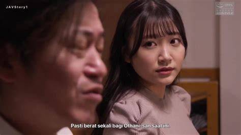 Bokep Jepang Suv Indo info baby xnxx com hadirkan film populer puzzle logika image 1
