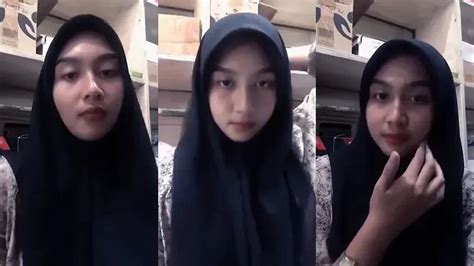 Galeri foto Bokep Jepnag Info falsetto attack ngegas lebih-lebih seru abis pilihan bokep chinese untuk Anda di di halaman favorit