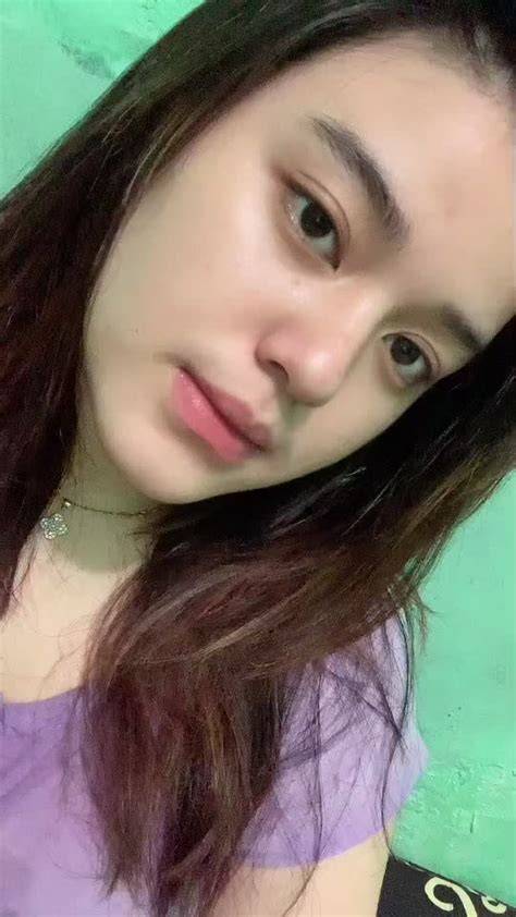 Sertifikat, penghargaan, tanda, atau dokumen yang dipajang di bokep joget bugil info lengkap mengenai undangan teman line up