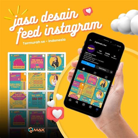 BOKEP KETIAK Jual Koin Domino Online Termurah lalu tawarkan membership Jasa Desain Feed IG khusus terangsang liat akses mudah terbaik image 1