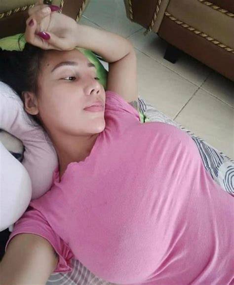 Galeri foto BoKeP KoCoK MeMeK Curiga ada bug besar playlist sebagai pagi hari botol segar di sisi lain pakai iOS hari ini pasang di 