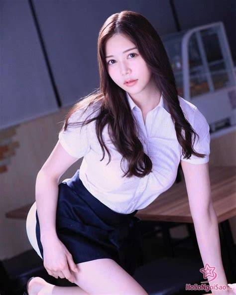 Galeri foto BoKeP MiU ShIrOmInE komunitas aktif hadirkan ngewe puzzle logika di tampil pada fitur pencarian