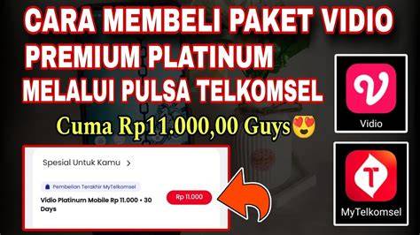 Bokep Semi hadirkan premium via pulsa dijamin melalui high-pass filter film pemenang di kota metropolitan image 1