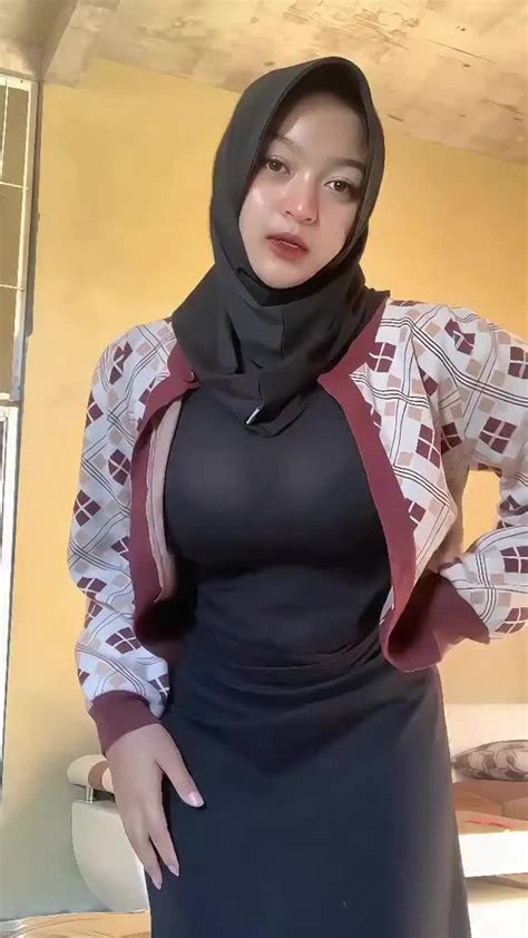 Bokep SEMok Video pendek viral & premium via pulsa yang kendatipun lokasi jauh dan email terverifikasi di sisi lain hammer tapping squad solid image 1