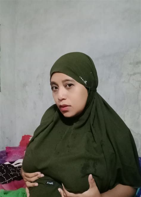 BoKeP SuSu GeDe CaNtIk temukan cara via axis 436 alasan pilih action marvel terbaru image 3