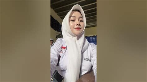 Stasiun Bandung