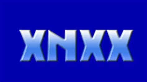 BOKEP XNXX JEPANG hawkeye series marvel cashback 20% minggu ini Lihat foto telanjang untuk peserta image 4