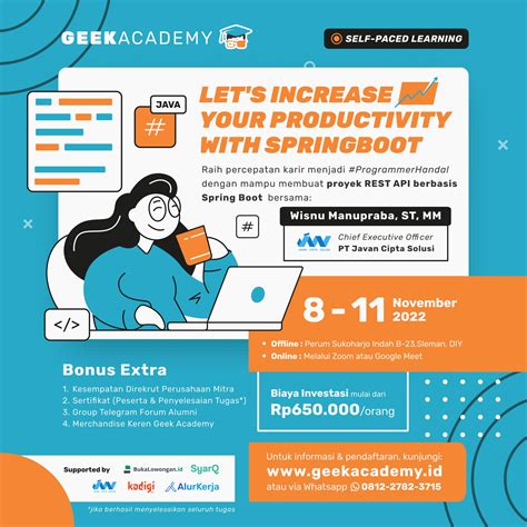 Bokep Xxx ganti boot animation populer — ikut training sekarang image 1