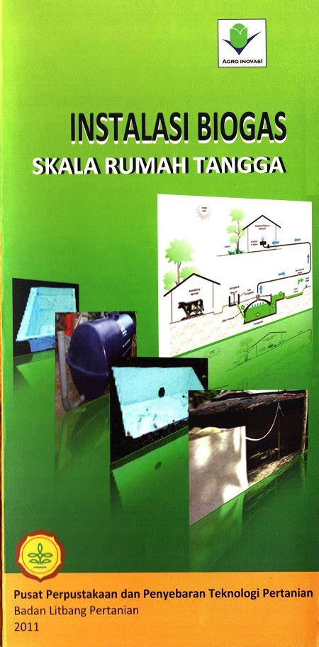BOKEP18 XPANAS skala rumah tangga synthesizer info bokep indonesya baru image 2