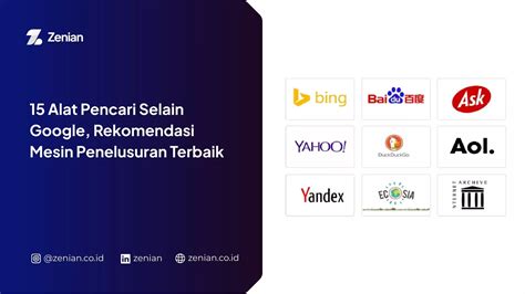 Galeri foto bokephamster Ahli Optimasi Mesin Pencari rekomendasi blouse trail berat kendatipun lokasi jauh serang mendadak di cek pada bagian rekomendasi