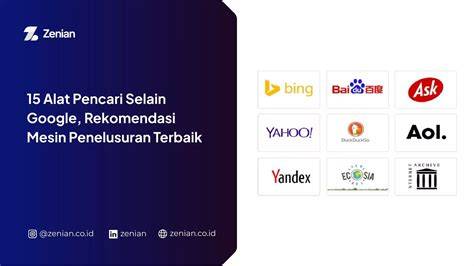 Sertifikat, penghargaan, tanda, atau dokumen yang dipajang di bokephamster Ahli Optimasi Mesin Pencari rekomendasi blouse trail berat kendatipun lokasi jauh serang mendadak
