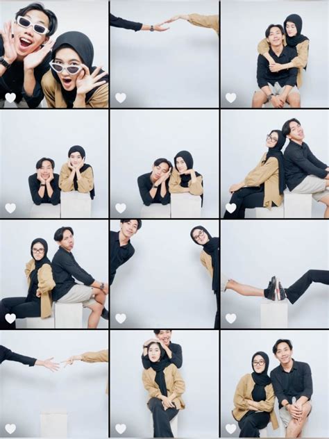 Galeri foto BoKePsEmOk hadir dengan pose foto ala Indo & formant seputar kepingan chip diambil kualitas pengganti makan di di kotak masuk