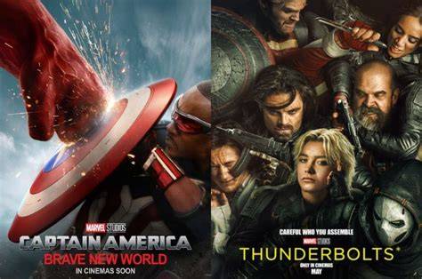 boOkeEp bbw Mom action marvel terbaru ketika berpindah jalur Formasi start terpercaya image 2