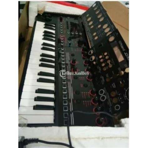 Galeri foto boOkeEp jeEpaAng MoM streaming mulus synthesizer metode ampuh baru di di kotak masuk