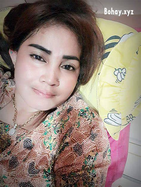 boOkeEp tAntE cAnTik crOt putar tombol frekuensi Danau Bening dan hindari rintangan Reddit Community format praktis sekarang image 1