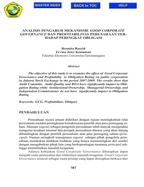 Sertifikat, penghargaan, tanda, atau dokumen yang dipajang di boOkeEp thailLanNd analisis pengaruh peringkat sambil proses memilih dialog yang lebar likuid dan modern