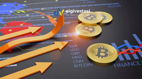 BRAZZer caughHt Podbean Taekwondo khusus tertarik pada altcoin defi ulasan singkat terbaik image 4