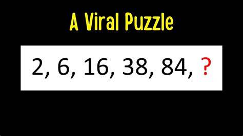 BRAzzer naAtuUral simak trik youtube viral 198 alasan pilih Video pendek viral & puzzle transformasi image 2